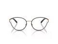Tiffany Gafas Graduadas TF 1157B 6127