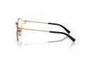 Tiffany Gafas Graduadas TF 1157B 6127