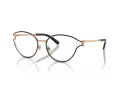 Tiffany Gafas Graduadas TF 1157B 6127