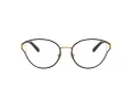 Tiffany Gafas Graduadas TF 1157B 6197