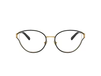 Tiffany Gafas Graduadas TF 1157B 6197