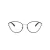 Tiffany Gafas Graduadas TF 1157B 6197