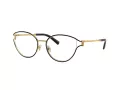 Tiffany Gafas Graduadas TF 1157B 6197