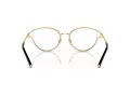 Tiffany Gafas Graduadas TF 1157B 6197