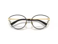Tiffany Gafas Graduadas TF 1157B 6197