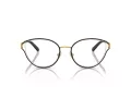 Tiffany Gafas Graduadas TF 1157B 6197