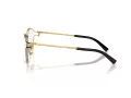 Tiffany Gafas Graduadas TF 1157B 6197
