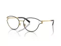 Tiffany Gafas Graduadas TF 1157B 6197