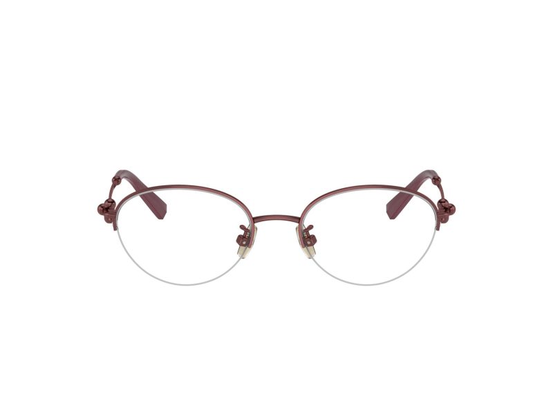 Tiffany Gafas Graduadas TF 1158TD 6015