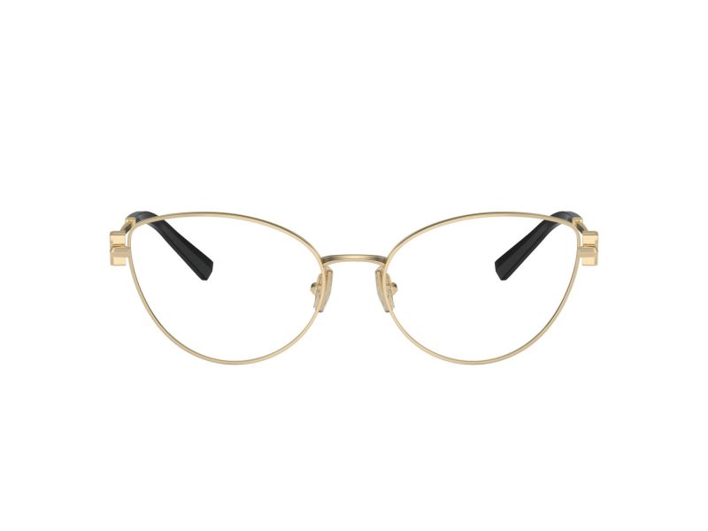 Tiffany Gafas Graduadas TF 1159B 6021