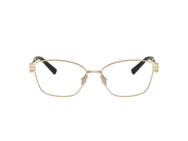 Tiffany Gafas Graduadas TF 1160B 6021