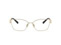 Tiffany Gafas Graduadas TF 1160B 6021