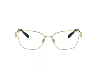 Tiffany Gafas Graduadas TF 1160B 6021