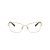 Tiffany Gafas Graduadas TF 1160B 6021