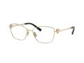 Tiffany Gafas Graduadas TF 1160B 6021