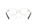 Tiffany Gafas Graduadas TF 1160B 6021