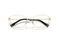Tiffany Gafas Graduadas TF 1160B 6021