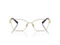Tiffany Gafas Graduadas TF 1160B 6021
