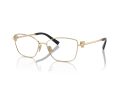 Tiffany Gafas Graduadas TF 1160B 6021