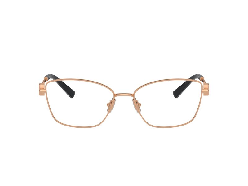 Tiffany Gafas Graduadas TF 1160B 6105