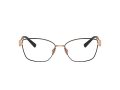 Tiffany Gafas Graduadas TF 1160B 6162