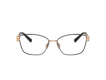 Tiffany Gafas Graduadas TF 1160B 6162