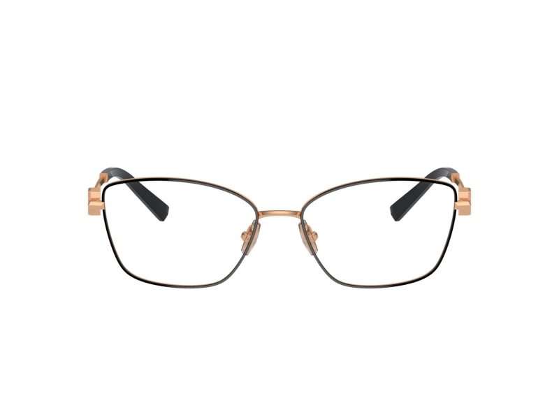 Tiffany Gafas Graduadas TF 1160B 6162