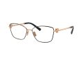 Tiffany Gafas Graduadas TF 1160B 6162