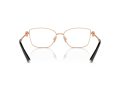 Tiffany Gafas Graduadas TF 1160B 6162