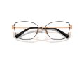 Tiffany Gafas Graduadas TF 1160B 6162