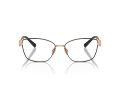 Tiffany Gafas Graduadas TF 1160B 6162