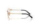 Tiffany Gafas Graduadas TF 1160B 6162