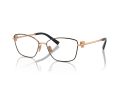 Tiffany Gafas Graduadas TF 1160B 6162