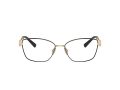 Tiffany Gafas Graduadas TF 1160B 6164