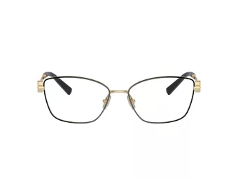 Tiffany Gafas Graduadas TF 1160B 6164