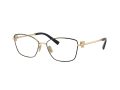 Tiffany Gafas Graduadas TF 1160B 6164