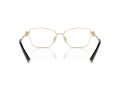 Tiffany Gafas Graduadas TF 1160B 6164
