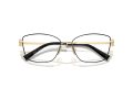 Tiffany Gafas Graduadas TF 1160B 6164
