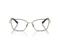 Tiffany Gafas Graduadas TF 1160B 6164