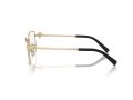Tiffany Gafas Graduadas TF 1160B 6164