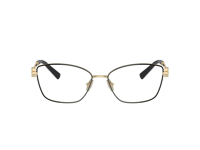 Tiffany Gafas Graduadas TF 1160B 6164