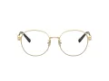 Tiffany Gafas Graduadas TF 1161D 6021