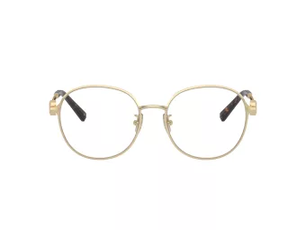 Tiffany Gafas Graduadas TF 1161D 6021