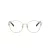 Tiffany Gafas Graduadas TF 1161D 6021