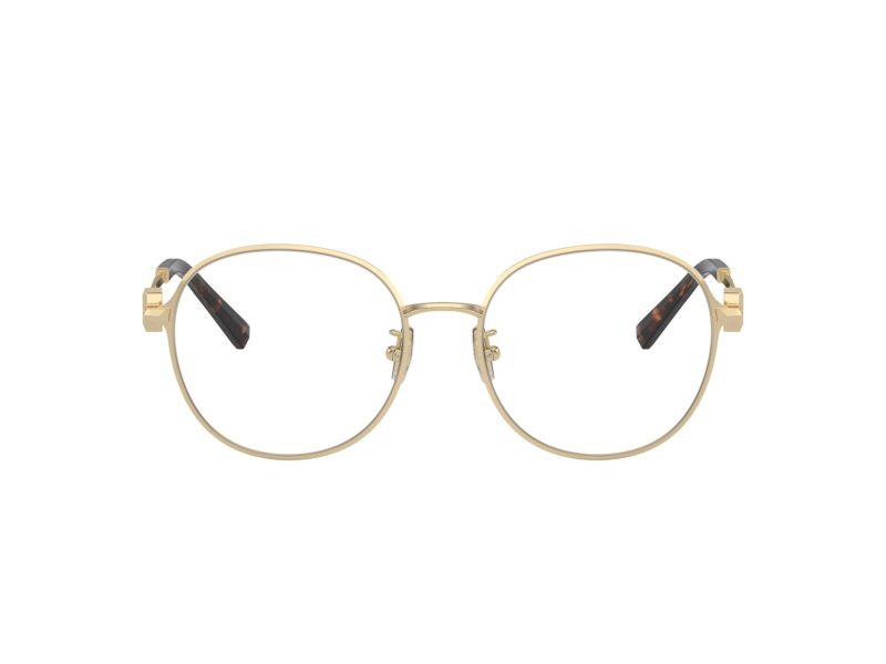 Tiffany Gafas Graduadas TF 1161D 6021