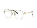 Tiffany Gafas Graduadas TF 1161D 6021