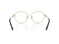 Tiffany Gafas Graduadas TF 1161D 6021