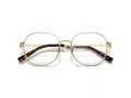 Tiffany Gafas Graduadas TF 1161D 6021