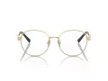 Tiffany Gafas Graduadas TF 1161D 6021