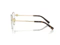 Tiffany Gafas Graduadas TF 1161D 6021